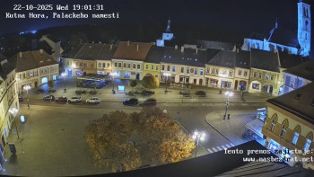Snímek    22.10.2025 v 19:01