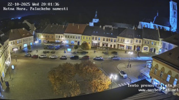 Snímek    22.10.2025 v 20:02