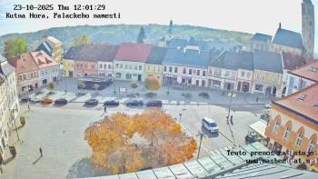Snímek    23.10.2025 v 12:01