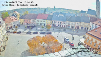 Snímek    23.10.2025 v 12:15