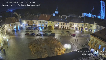 Snímek    23.10.2025 v 19:15
