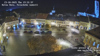 Snímek    23.10.2025 v 19:32