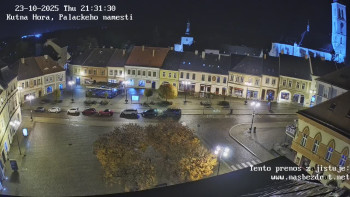 Snímek    23.10.2025 v 21:31