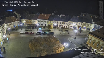 Snímek    24.10.2025 v 04:45