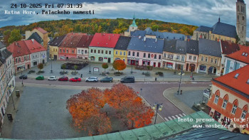 Snímek    24.10.2025 v 07:32