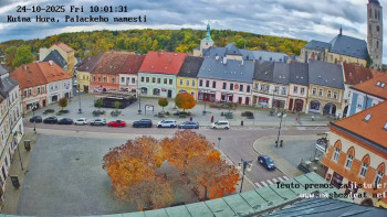 Snímek    24.10.2025 v 10:01