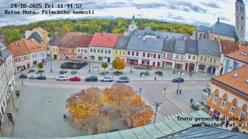 Snímek    24.10.2025 v 11:45