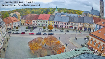 Snímek    24.10.2025 v 12:45