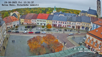 Snímek    24.10.2025 v 13:32
