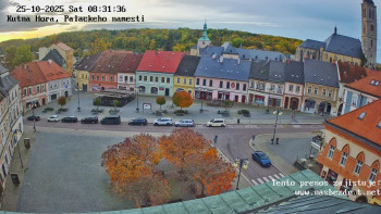 Snímek    25.10.2025 v 08:31