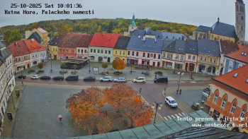 Snímek    25.10.2025 v 10:02