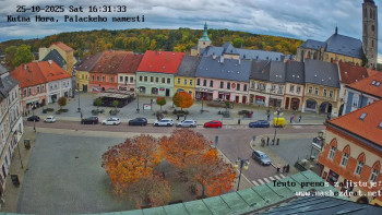 Snímek    25.10.2025 v 16:31