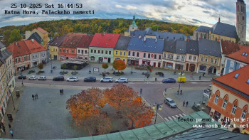 Snímek    25.10.2025 v 16:45