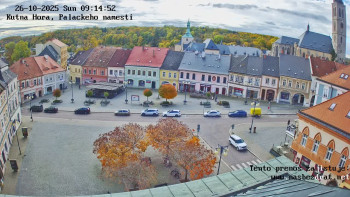 Snímek    26.10.2025 v 09:15