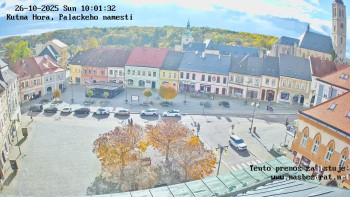 Snímek    26.10.2025 v 10:01