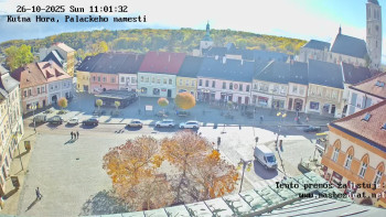 Snímek    26.10.2025 v 11:01