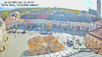 Snímek    26.10.2025 v 11:15