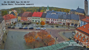 Snímek    26.10.2025 v 15:45