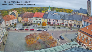 Snímek    27.10.2025 v 11:15