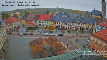 Snímek    27.10.2025 v 11:32