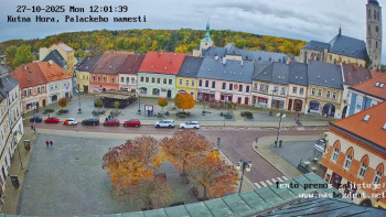 Snímek    27.10.2025 v 12:02