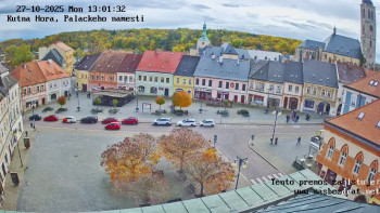 Snímek    27.10.2025 v 13:01