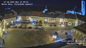 Snímek    27.10.2025 v 17:45