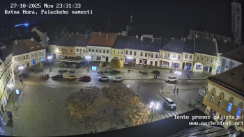 Snímek    27.10.2025 v 23:31