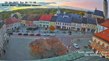 Snímek    28.10.2025 v 06:32
