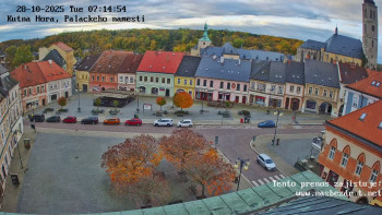 Snímek    28.10.2025 v 07:15