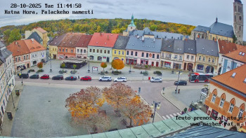 Snímek    28.10.2025 v 11:45