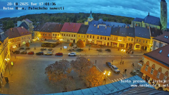 Snímek    28.10.2025 v 17:02