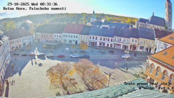 Snímek    29.10.2025 v 08:31