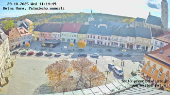 Snímek    29.10.2025 v 11:15