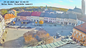 Snímek    29.10.2025 v 13:45