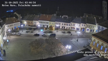 Snímek    31.10.2025 v 03:45