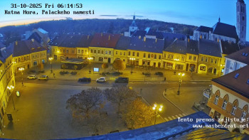 Snímek    31.10.2025 v 06:15