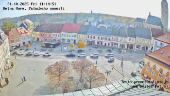 Snímek    31.10.2025 v 11:15