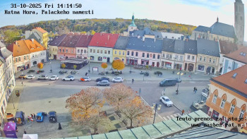 Snímek    31.10.2025 v 14:15