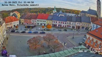 Snímek    31.10.2025 v 15:45