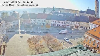 Snímek    1.11.2025 v 08:45