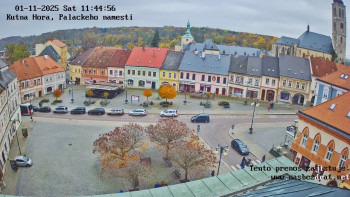 Snímek    1.11.2025 v 11:45