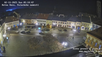 Snímek    2.11.2025 v 05:15