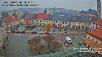 Snímek    2.11.2025 v 11:31