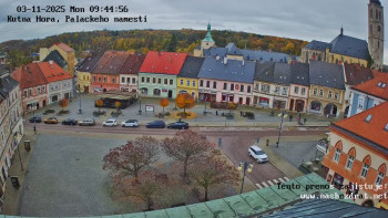 Snímek    3.11.2025 v 09:45