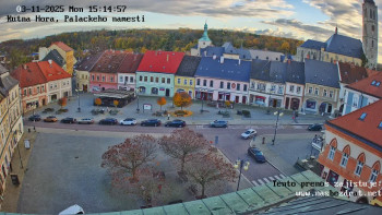 Snímek    3.11.2025 v 15:15