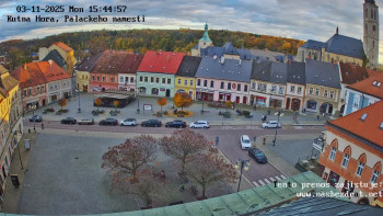 Snímek    3.11.2025 v 15:45