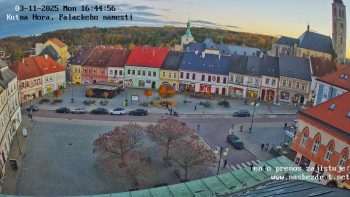 Snímek    3.11.2025 v 16:45