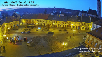 Snímek    4.11.2025 v 06:15