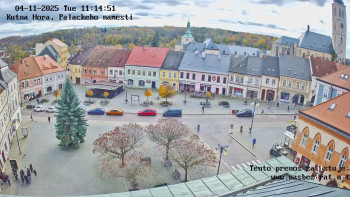 Snímek    4.11.2025 v 11:15